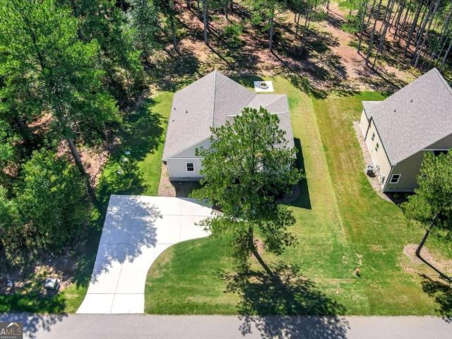 House for sale in Tignall, Lincoln County