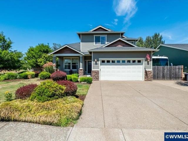 House for sale in Dallas, Polk County