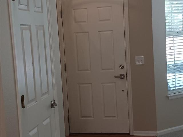 House for sale in Highlands Ranch, Colorado