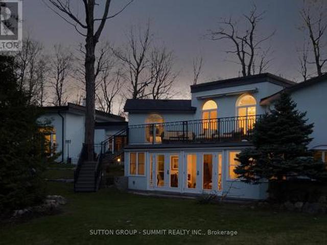 House for sale in Tiny, Ontario