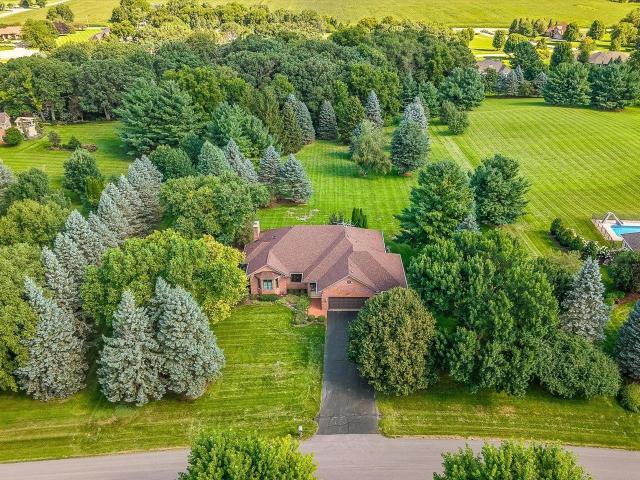 House for sale in Belvidere, Illinois