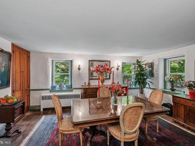 House for sale in Whitpain Township, Montgomery County