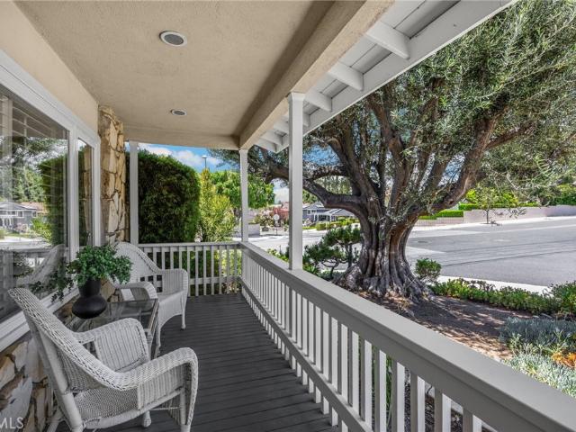 House for sale in Brea, California