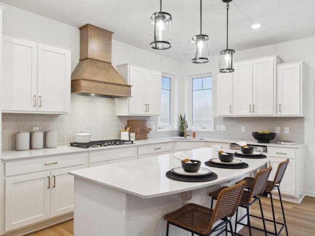 House for sale in Wright, Minnesota