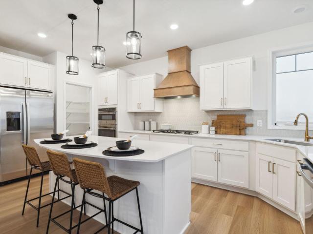 House for sale in Wright, Minnesota