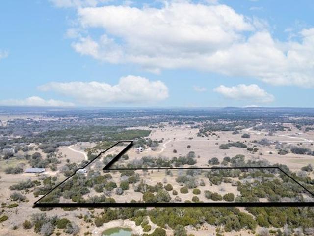 Farm for sale in Lampasas, Lampasas County