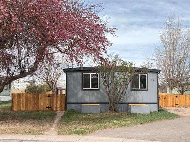 House for sale in Lafayette, Colorado