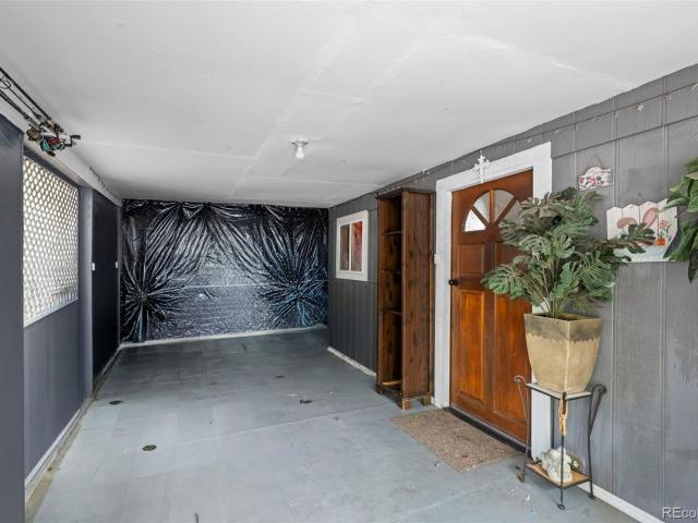 House for sale in Lafayette, Colorado