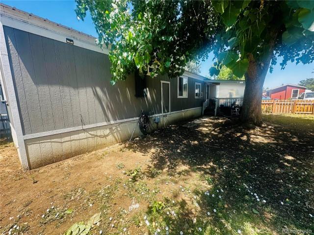 House for sale in Lafayette, Colorado