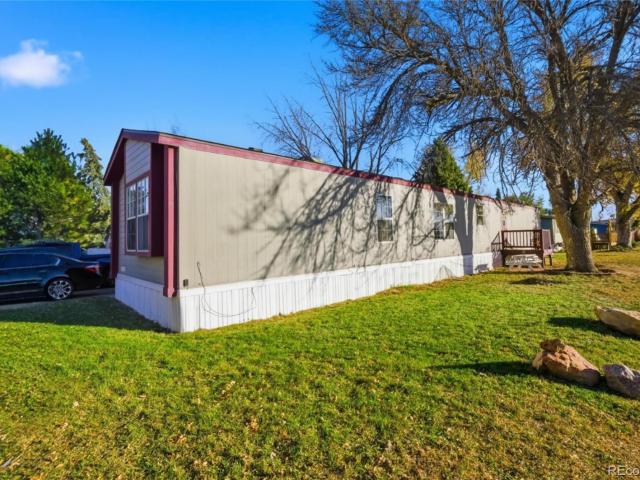 House for sale in Lafayette, Colorado