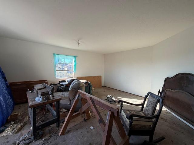 House for sale in Ray, Missouri