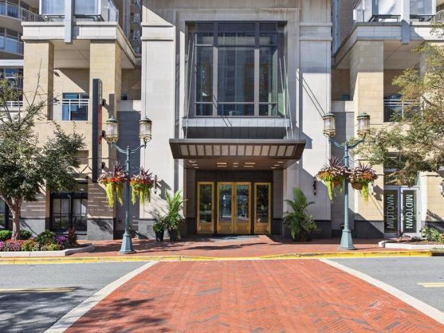 Condo for sale in Virginia