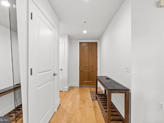 Condo for sale in Reston Town Center, Reston