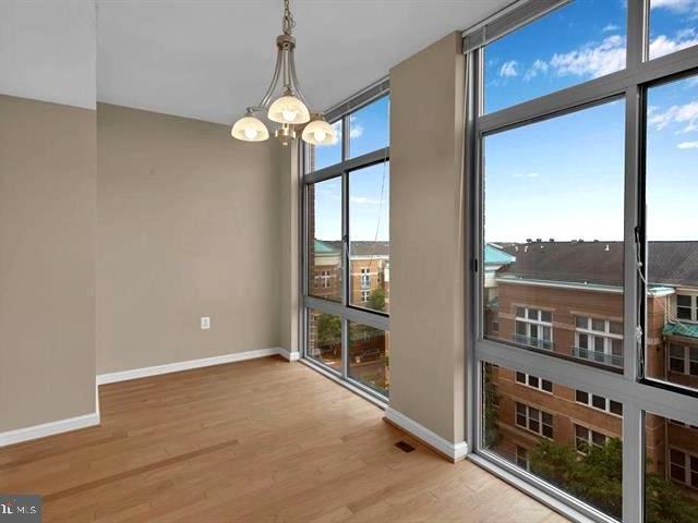 Property for rent in Virginia