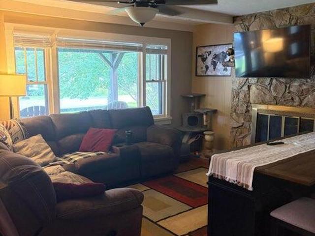House for sale in Sullivan, Pennsylvania
