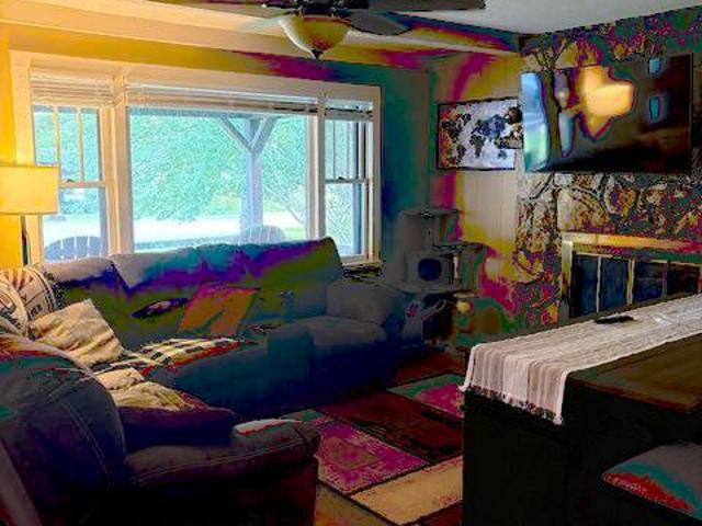 House for sale in Sullivan, Pennsylvania