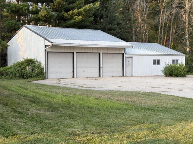 House for sale in Suamico, Wisconsin