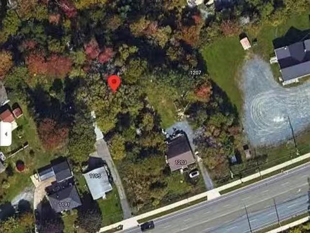 House for sale in Westphal, Nova Scotia