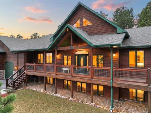 House for sale in Whitewood, Lawrence County