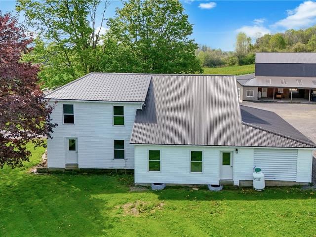 House for sale in Centerville, New York