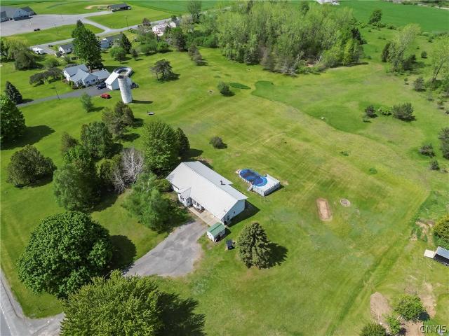 House for sale in Adams, New York