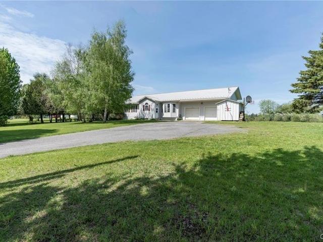 House for sale in Adams, New York