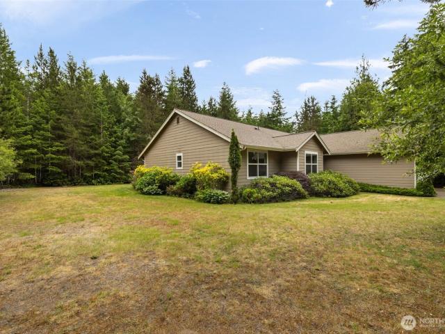 House for sale in Port Orchard, Washington