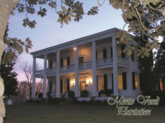 House for sale in Cushing, Texas