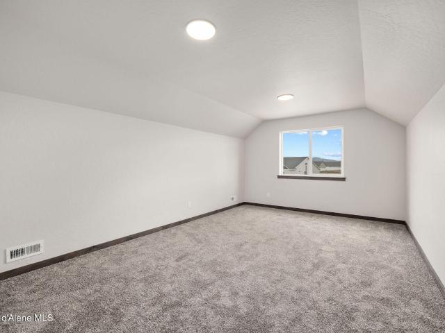 Property for sale in Rathdrum, Idaho