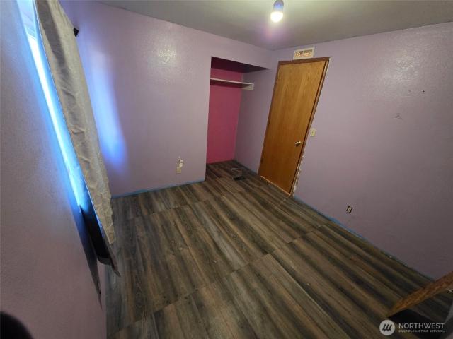 House for sale in Naches, Washington