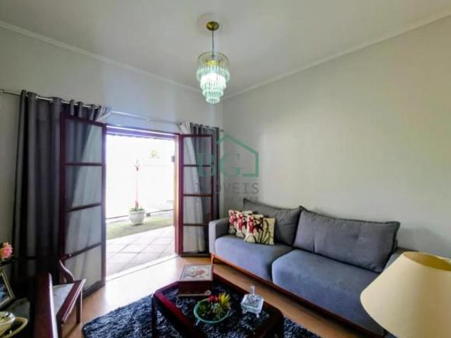 Casa venda em Região Urbana Homogênea XX, Poços de Caldas