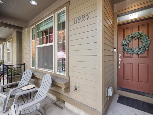Townhouse for sale in Progress Ridge, Beaverton