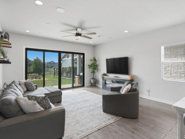 House for sale in Schertz, Texas