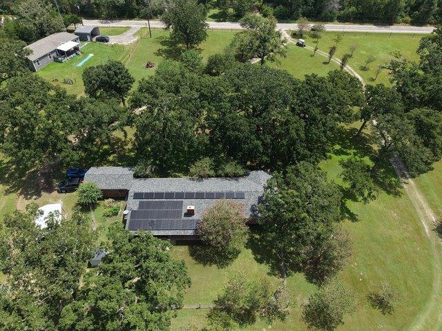 House for sale in Bryan, Texas