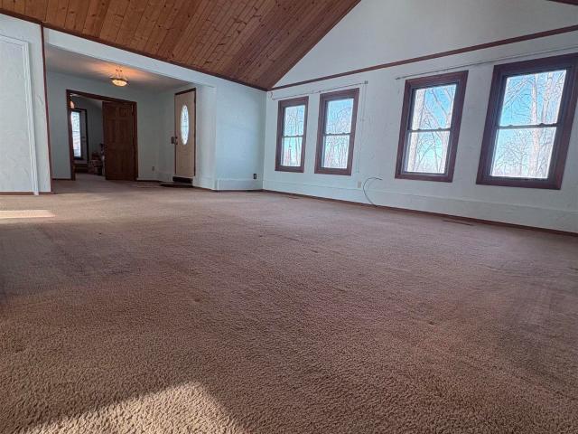 House for sale in Ottumwa, Iowa