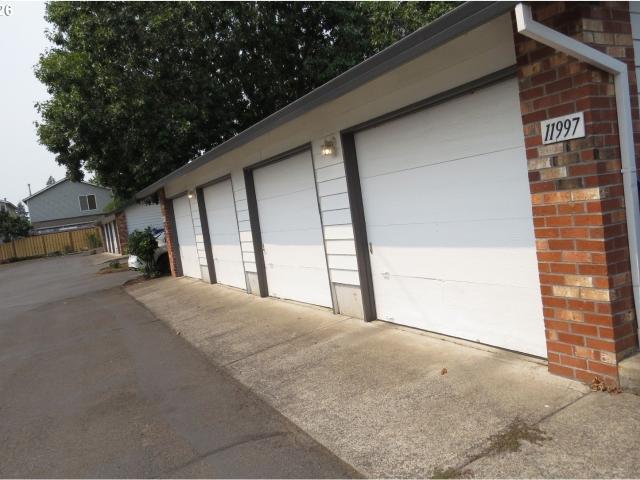 Townhouse for sale in Oregonia