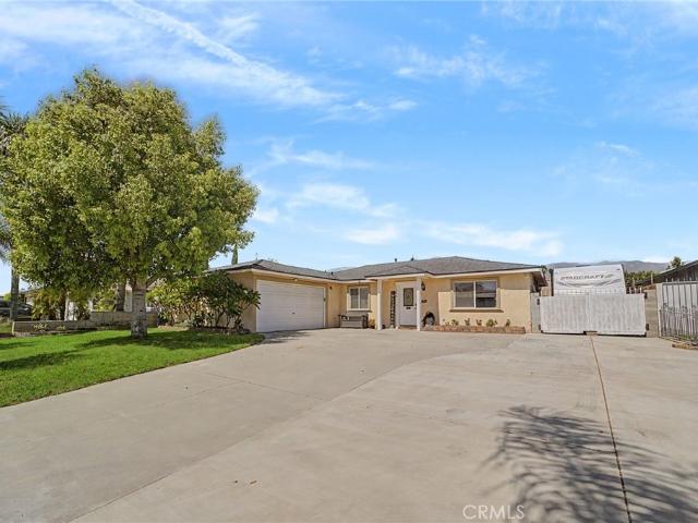 House for sale in Central North, Alta