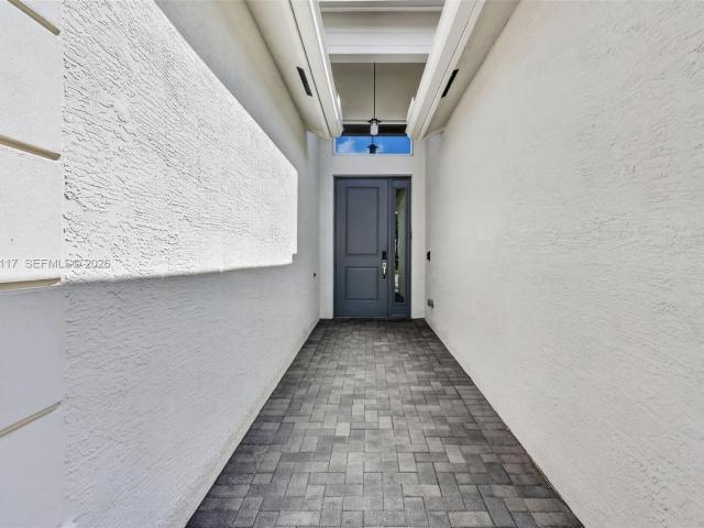 House for rent in Port Saint Lucie, Florida