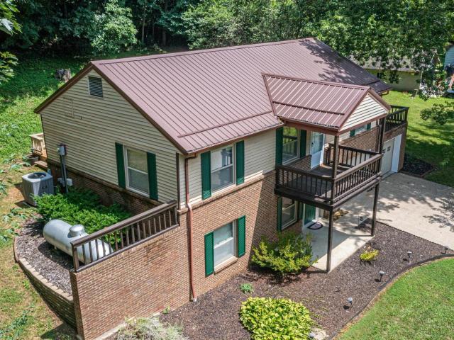 Property for sale in Dubois, Indiana