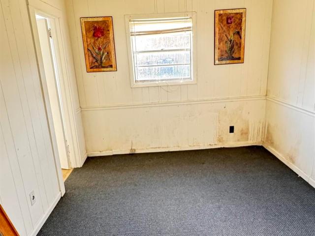 House for sale in Centre, Alabama