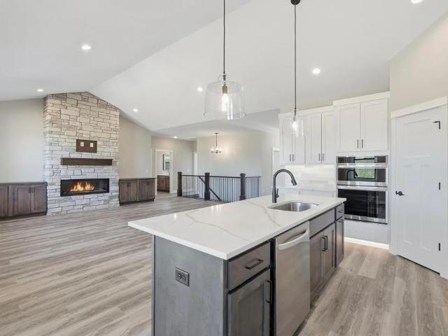 House for sale in Saint Croix, Wisconsin