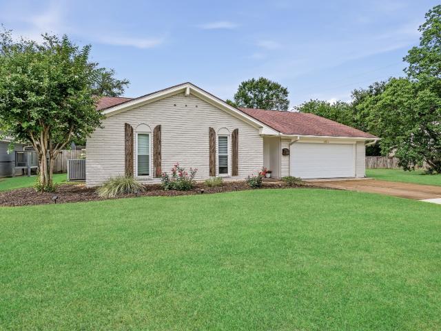 House for sale in Bridge City, Texas