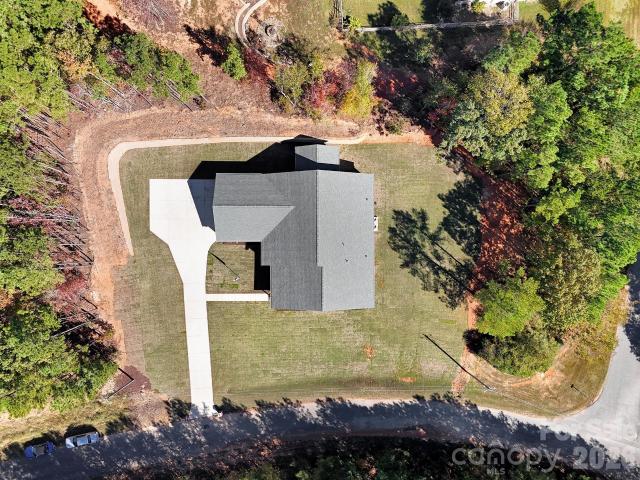 House for sale in Fort Lawn, South Carolina