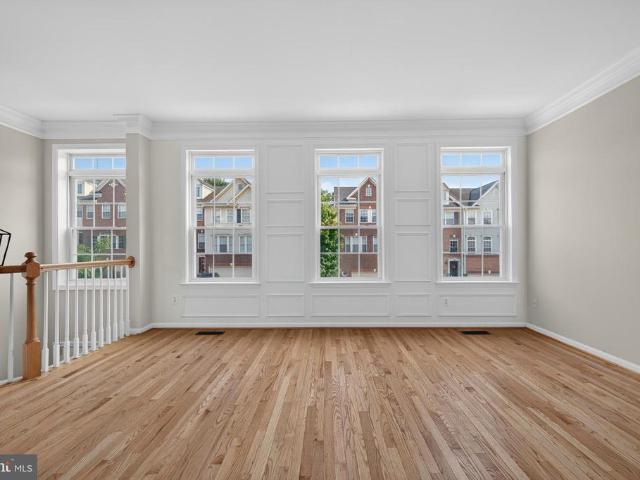 Townhouse for sale in Leesburg, Loudoun County