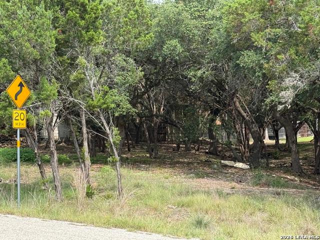 Land for sale in Texas