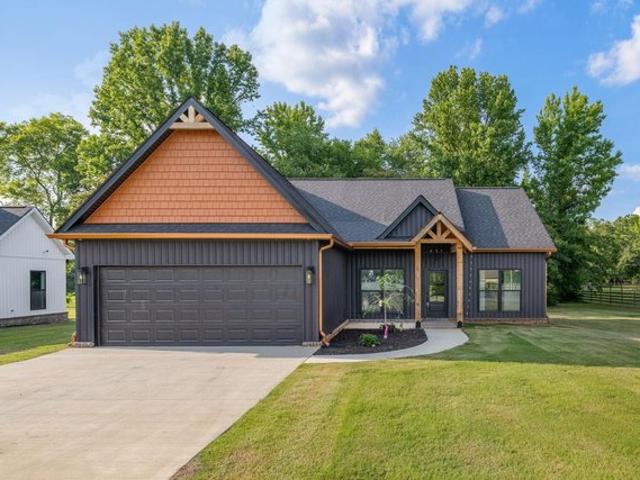 House for sale in Florence, Lauderdale County
