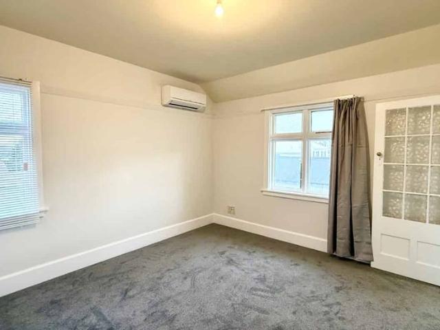 Apartment for rent in Saint Albans, Canterbury