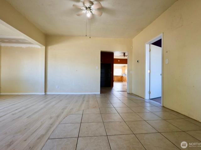 House for sale in Walla Walla, Walla Walla County