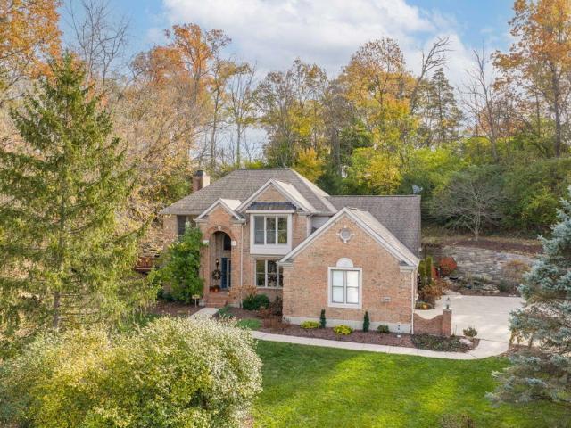 House for sale in Kenton, Kentucky