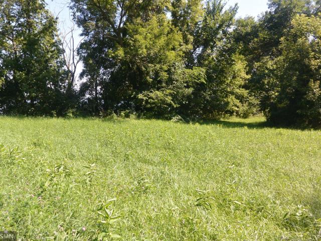 Land for sale in Sibley, Minnesota